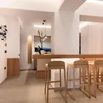 Savvas & Maria Palace