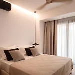 Savvas & Maria Palace